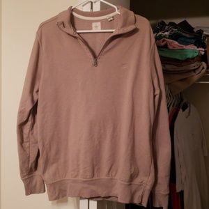 Dockers jacket